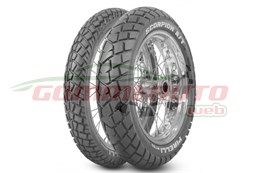 COP. 80/90 -21 48S MT 90 A/T